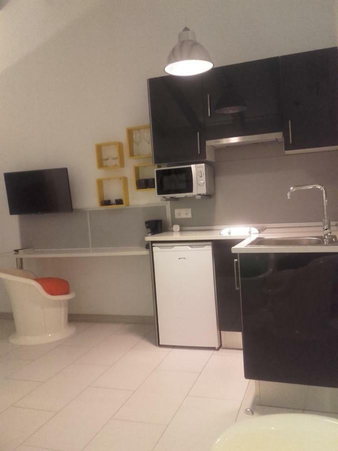 Hostal Ca L'Eli Different Experience Hutt 12157 Mont-Roig del Camp Exterior foto